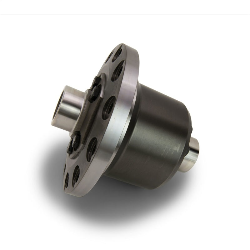 Eaton Differential for Universal Fitment 1990-2025