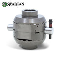 Yukon Gear & Axle Differential for Universal Fitment 1990-2025