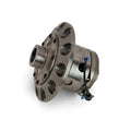 Eaton Differential for Universal Fitment 1990-2025