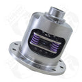 Yukon Gear & Axle Differential for Universal Fitment 1990-2025