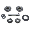 Yukon Gear & Axle Differential for Universal Fitment 1990-2025
