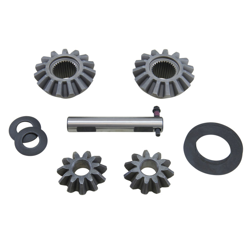 Yukon Gear & Axle Differential for Universal Fitment 1990-2025