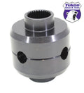 Yukon Gear & Axle Differential for Universal Fitment 1990-2025