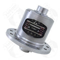 Yukon Gear & Axle Differential for Universal Fitment 1990-2025