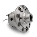 Eaton Differential for Universal Fitment 1990-2025
