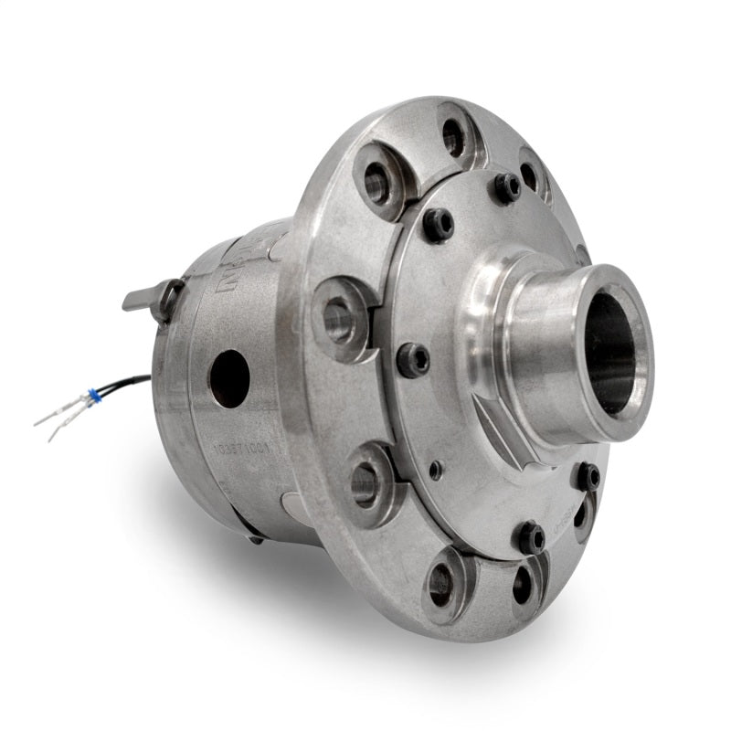 Eaton Differential for Universal Fitment 1990-2025