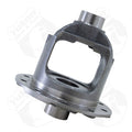 Yukon Gear & Axle Differential for Universal Fitment 1990-2025