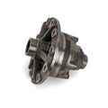 Eaton Differential for Universal Fitment 1990-2025