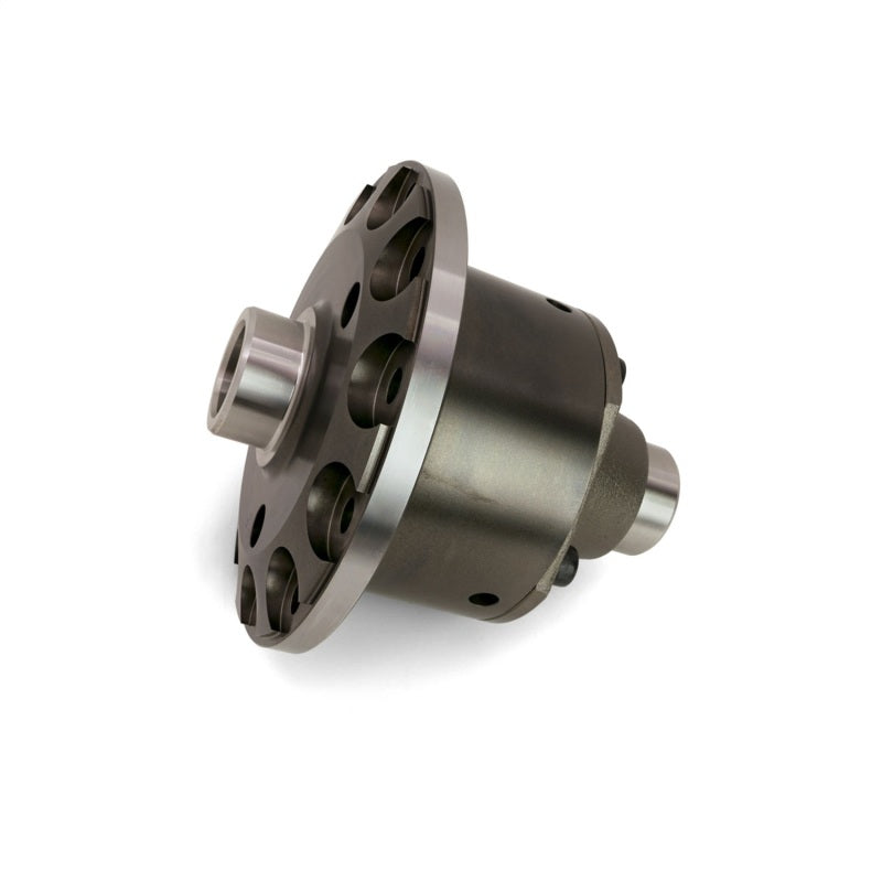 Eaton Differential for Universal Fitment 1990-2025