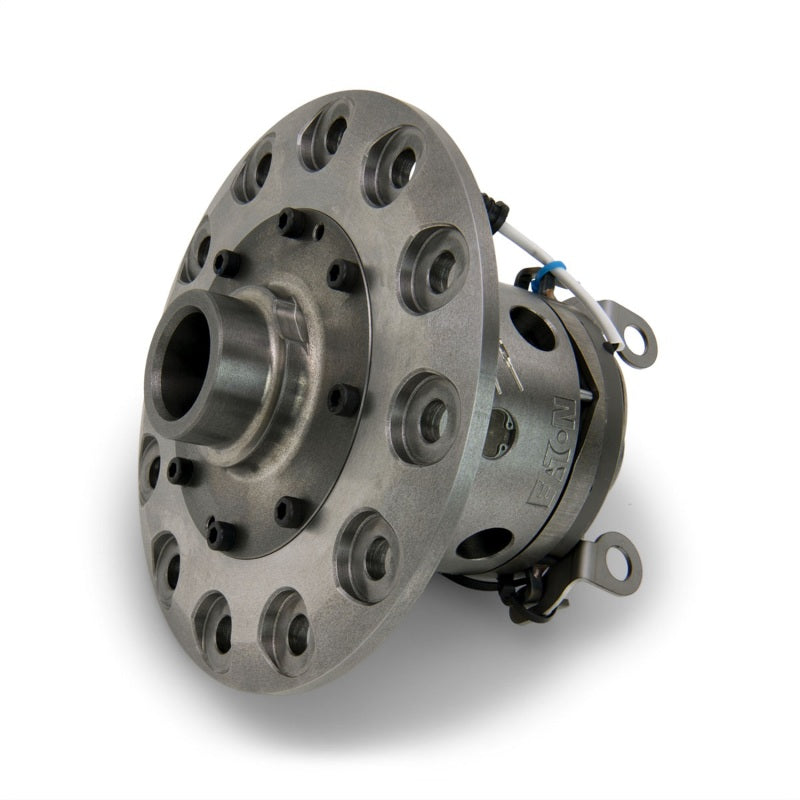 Eaton Differential for Universal Fitment 1990-2025