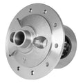 Yukon Gear & Axle Differential for Universal Fitment 1990-2025