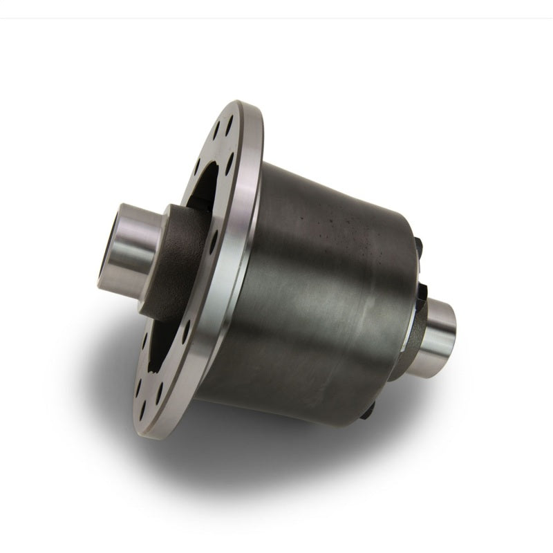 Eaton Differential for Universal Fitment 1990-2025