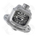 Yukon Gear & Axle Differential for Universal Fitment 1990-2025