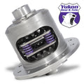 Yukon Gear & Axle Differential for Universal Fitment 1990-2025