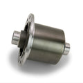 Eaton Differential for Universal Fitment 1990-2025