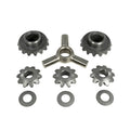Yukon Gear & Axle Differential for Universal Fitment 1990-2025