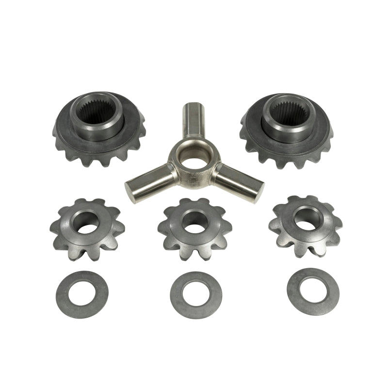 Yukon Gear & Axle Differential for Universal Fitment 1990-2025
