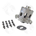 Yukon Gear & Axle Differential for Universal Fitment 1990-2025