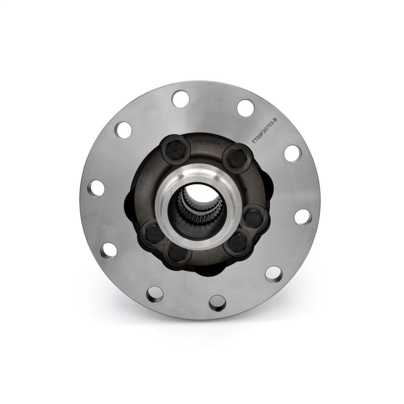 Eaton Differential for Universal Fitment 1990-2025