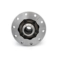 Eaton Differential for Universal Fitment 1990-2025