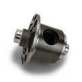 Eaton Differential for Universal Fitment 1990-2025