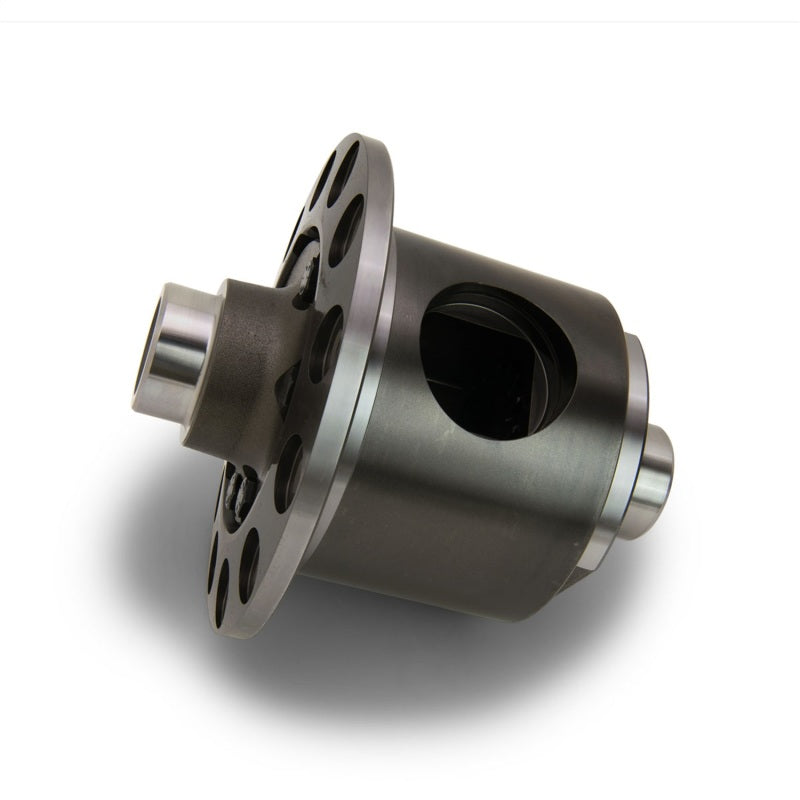 Eaton Differential for Universal Fitment 1990-2025