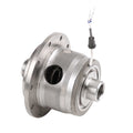 Eaton Differential for Universal Fitment 1990-2025