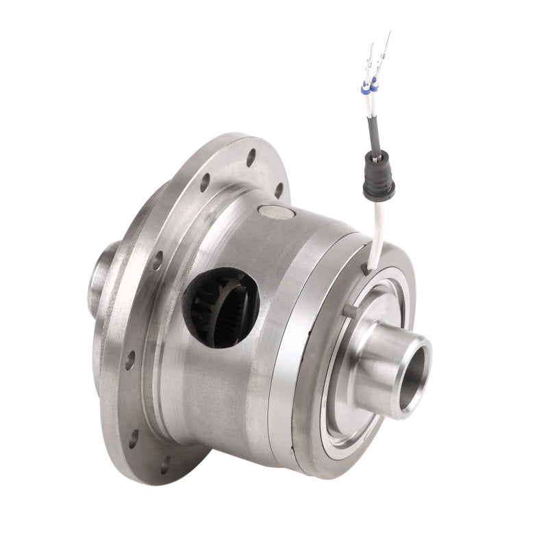 Eaton Differential for Universal Fitment 1990-2025