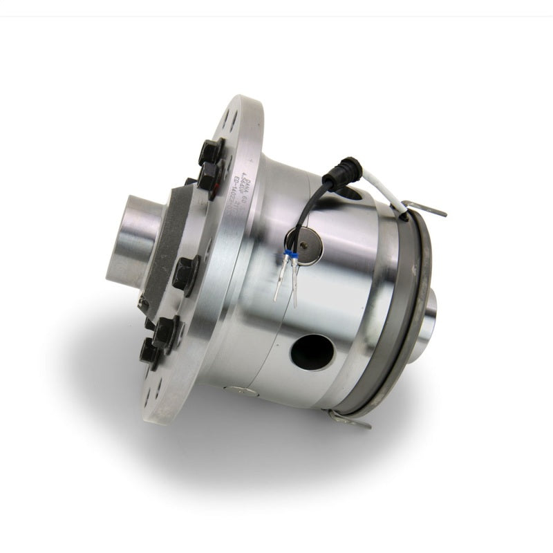 Eaton Differential for Universal Fitment 1990-2025