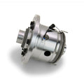 Eaton Differential for Universal Fitment 1990-2025