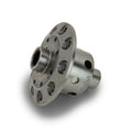 Eaton Differential for Universal Fitment 1990-2025