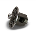 Eaton Differential for Universal Fitment 1990-2025