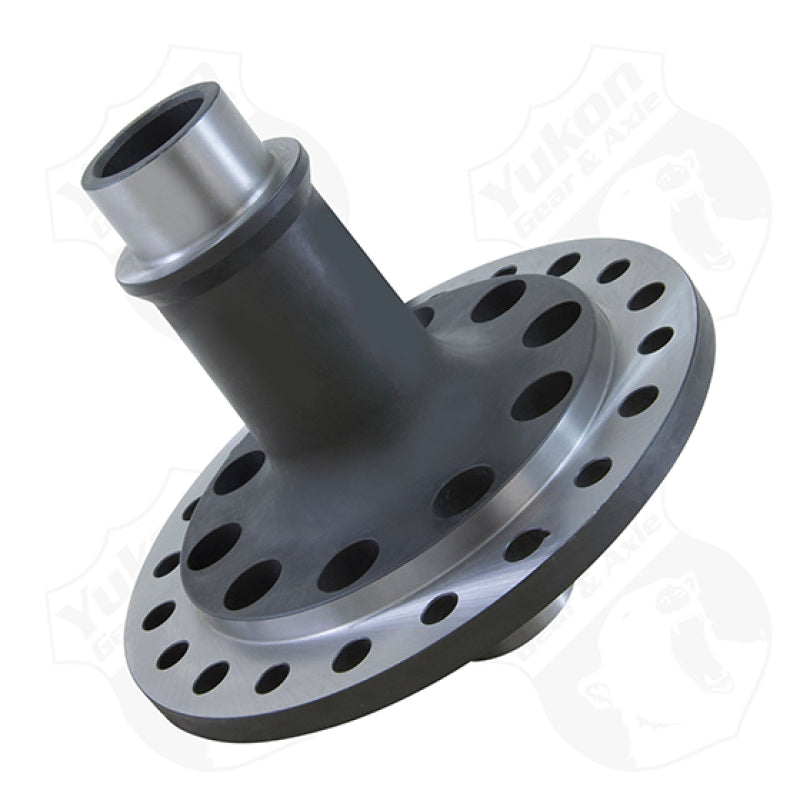 Yukon Gear & Axle Differential for Universal Fitment 1990-2025