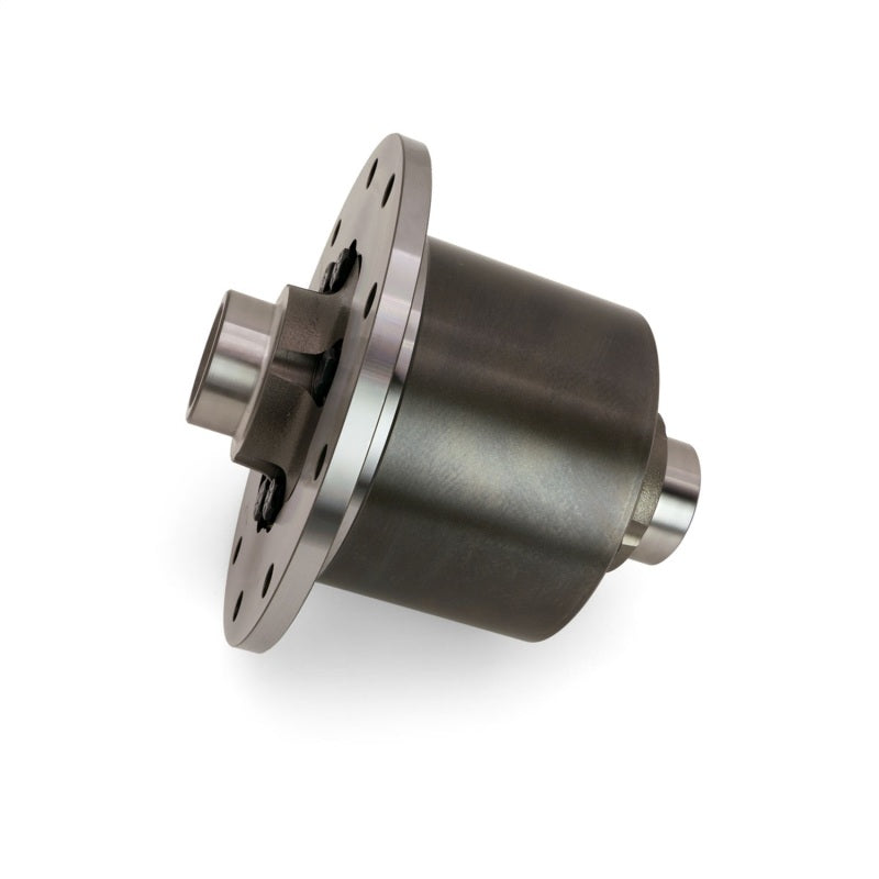 Eaton Differential for Universal Fitment 1990-2025