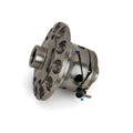 Eaton Differential for Universal Fitment 1990-2025