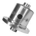 Yukon Gear & Axle Differential for Universal Fitment 1990-2025