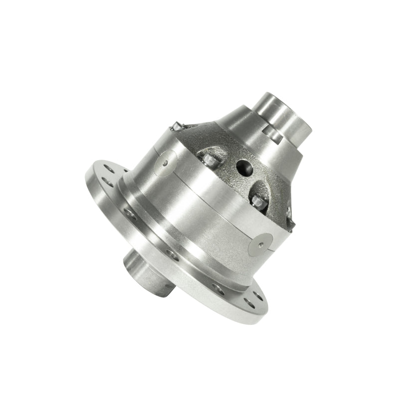 Yukon Gear & Axle Differential for Universal Fitment 1990-2025