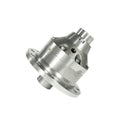 Yukon Gear & Axle Differential for Universal Fitment 1990-2025