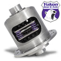 Yukon Gear & Axle Differential for Universal Fitment 1990-2025
