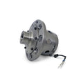 Eaton Differential for Universal Fitment 1990-2025