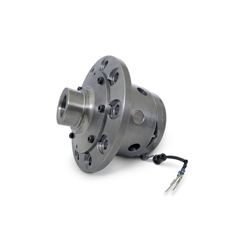 Eaton Differential for Universal Fitment 1990-2025