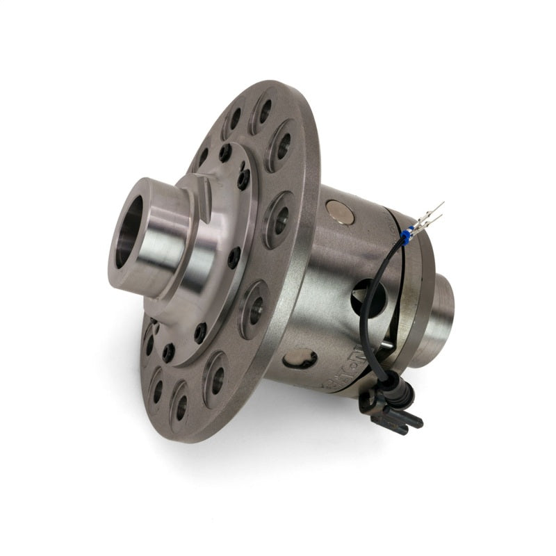 Eaton Differential for Universal Fitment 1990-2025