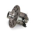Eaton Differential for Universal Fitment 1990-2025