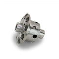 Eaton Differential for Universal Fitment 1990-2025