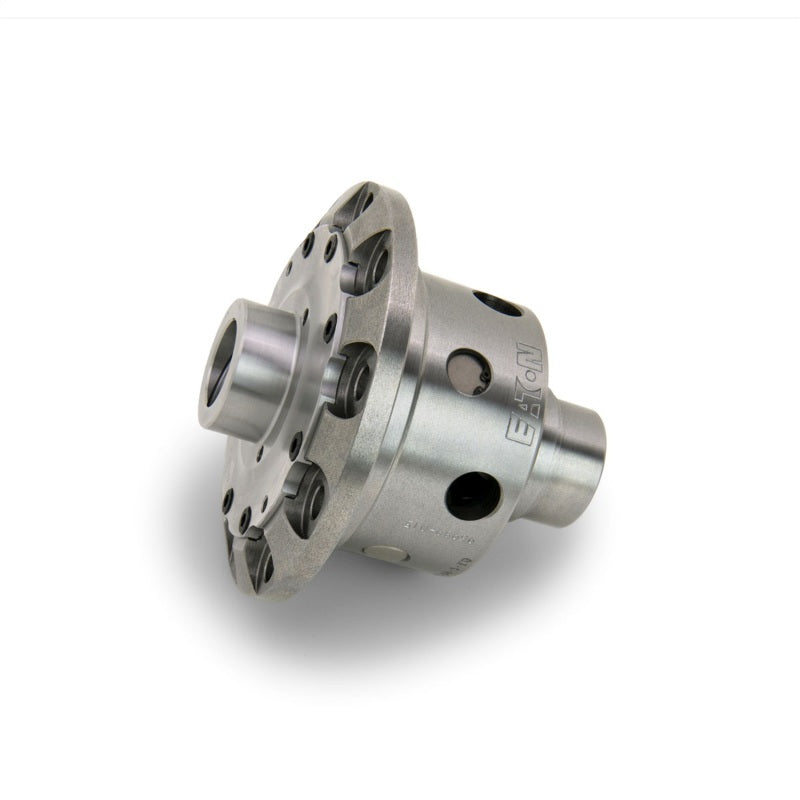 Eaton Differential for Universal Fitment 1990-2025