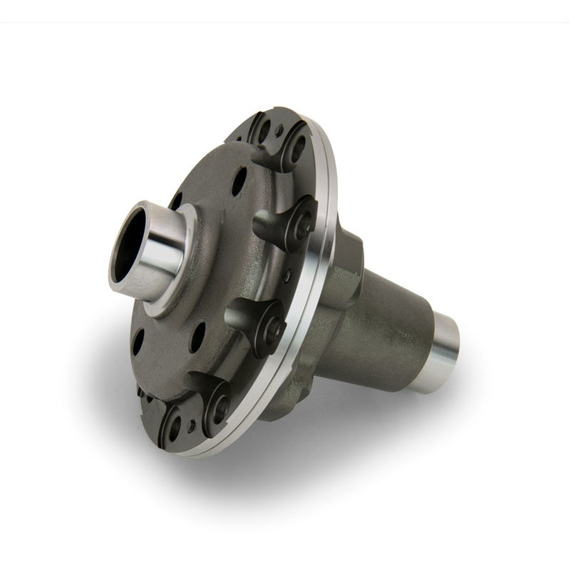 Eaton Differential for Universal Fitment 1990-2025
