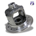 Yukon Gear & Axle Differential for Universal Fitment 1990-2025