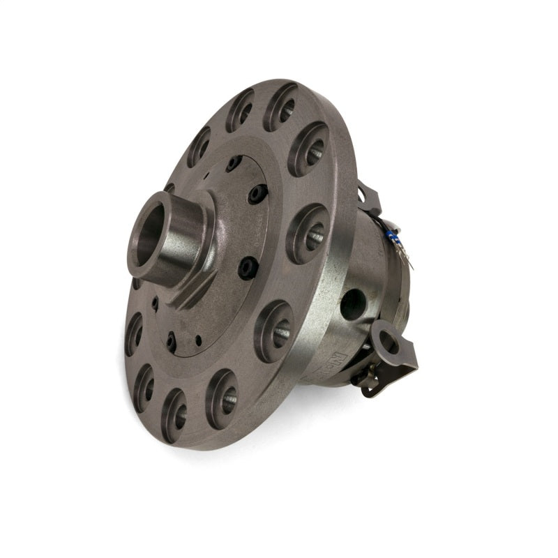 Eaton Differential for Universal Fitment 1990-2025