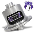 Yukon Gear & Axle Differential for Universal Fitment 1990-2025