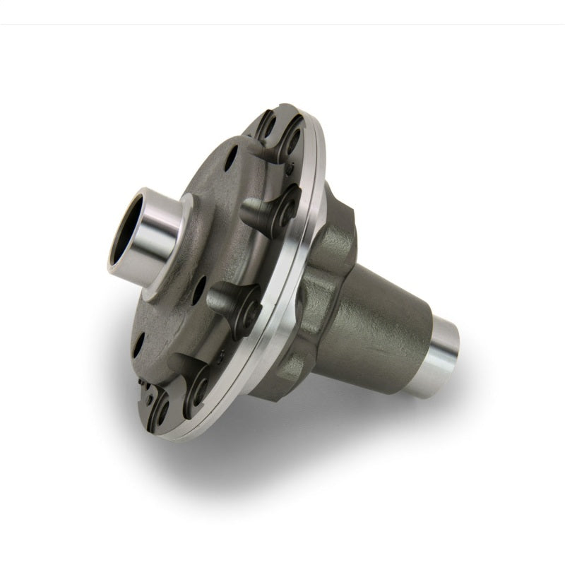Eaton Differential for Universal Fitment 1990-2025